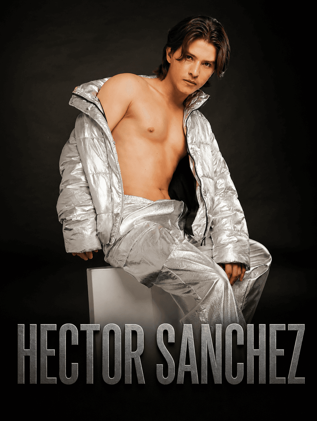 Competition — National Final
