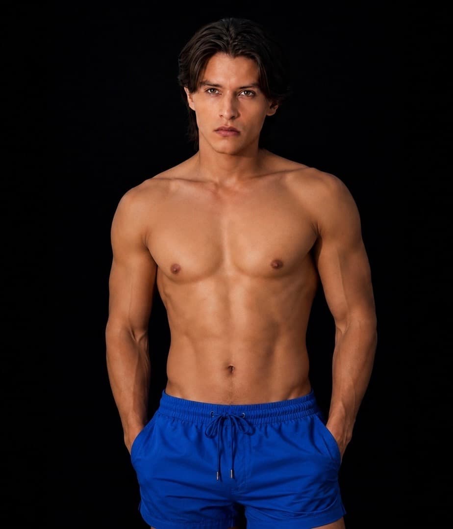 Training & Fitness