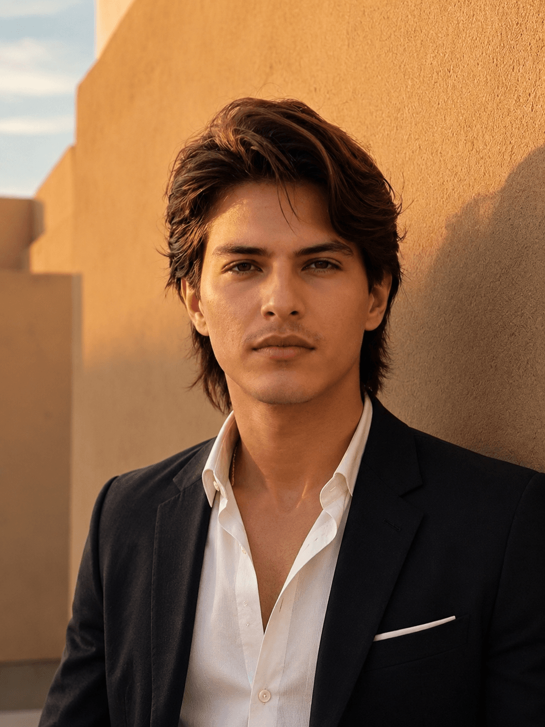 Hector Brayan Sanchez